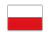 CENTRO ORTOPEDICO UNIVERSO - Polski